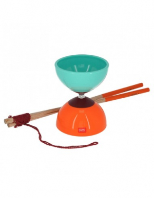 Diabolo