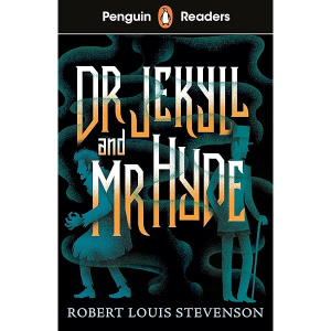 Jekyll and Hyde․ Level 1
