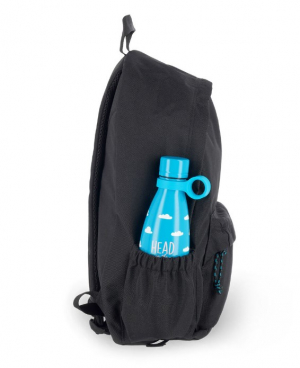 Backpack - My Backpack - Black
