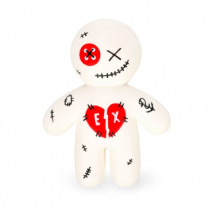 Antistress - Stress Less- Ex