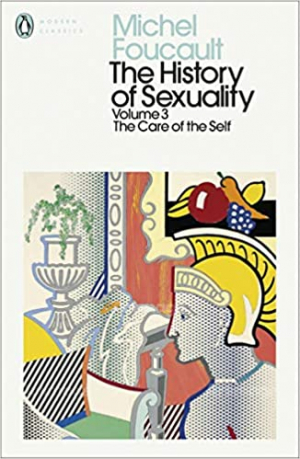 The History of Sexuality: 3