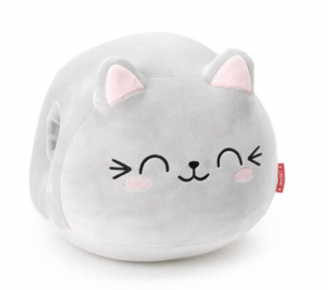 Pillow - Super Soft! - Kitty