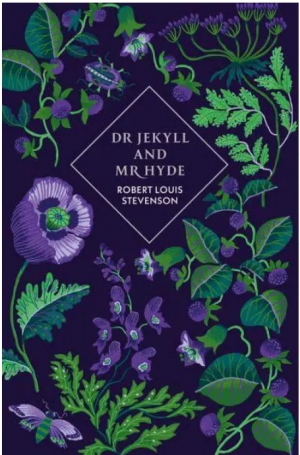 Dr Jekyll and Mr Hyde and Other Stories