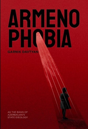 ArmenoPhobia