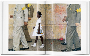 Rockwell