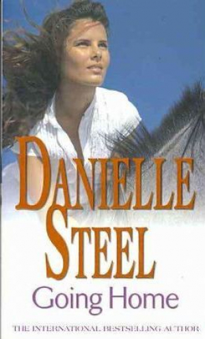 Steel: Going Home