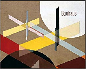 Posters: Bauhaus