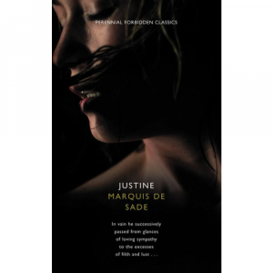 Justine