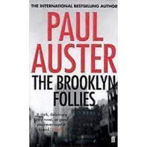 The Brooklyn Follies