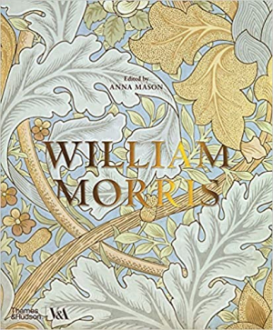 William Morris