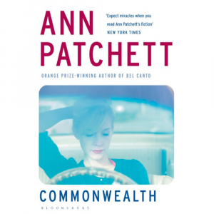 Commonwealth
