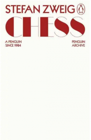 Chess