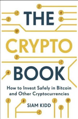 The Crypto Book