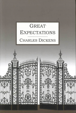 Great Expectations
