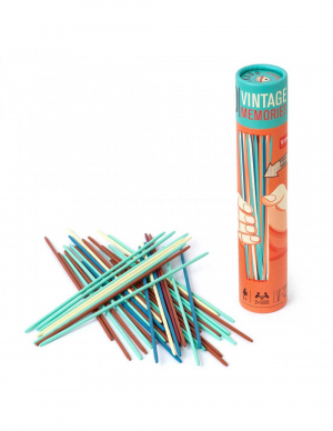 Mikado