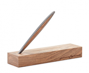 Գրիչ Cambiano Nero Opaco - Matte Black