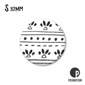 Magnet - Bohemian chic-04