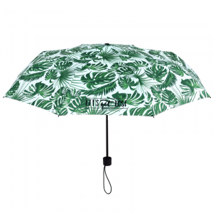 Umbrella - Jungle