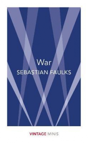 War