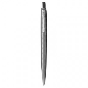 Գրիչ Ballpoint pen PARKER jotter special edition կապույտ