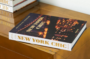 New York Chic