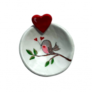 Զարդաման․ Արևագիր