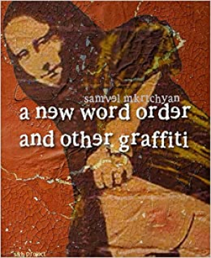 A New Word Order and Other Graffity