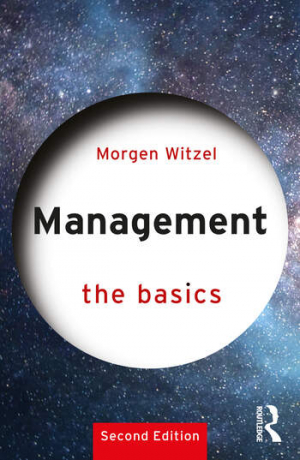 Management: The Basic