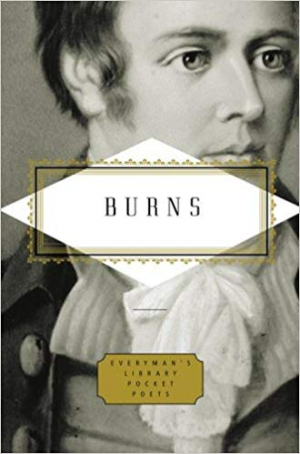 Robert Burns