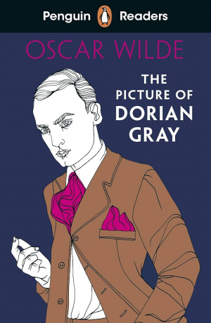 The Picture of Dorian Gray․ Level 3