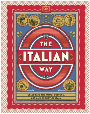 The Italian Way