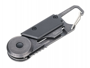 Փոքր գործիքների հավաքածու 