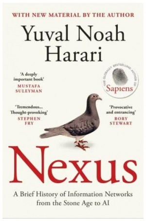 Nexus