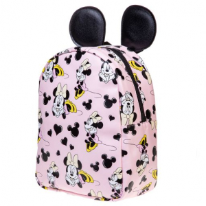 Ուսապարկ - Минни Маус