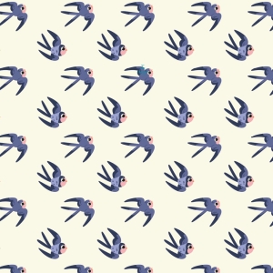 Փաթեթավորում - Ծիծեռնակ