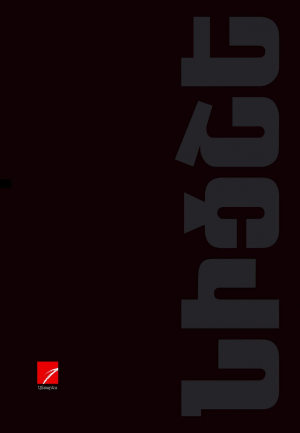 Ֆրիդրիխ Նիցշե հատոր 4