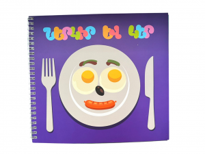 Ներկիր և կեր