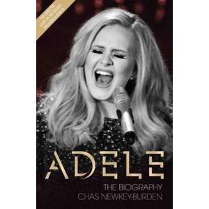 Adele: The Biography