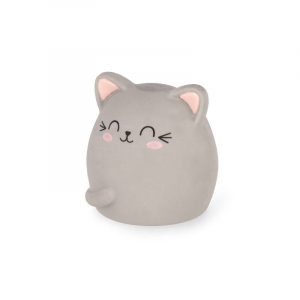 Scented Eraser - Meow - Kitty