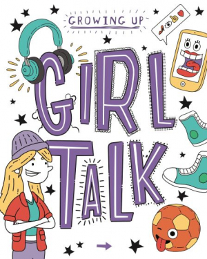 Girls Talk