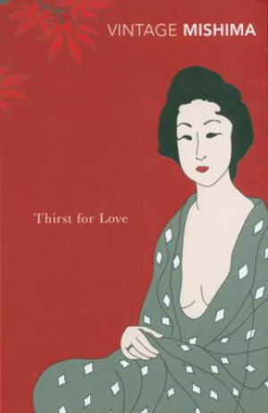 Thirst for Love