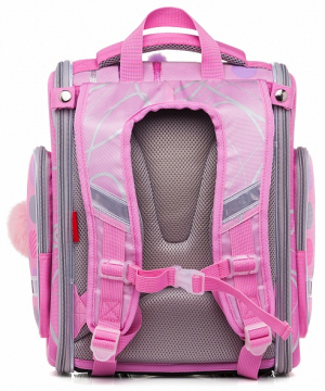 Backpack Милый котенок