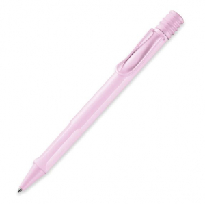 Գրիչ Lamy Safari Lightrose