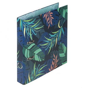 Թղթապանակ ֊ Ботаника