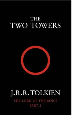 Two Towers PB A Lord Export