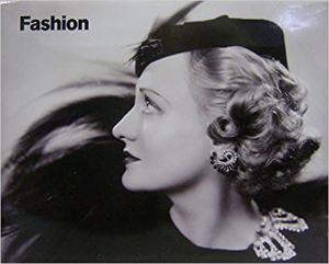 Posters: Fashion