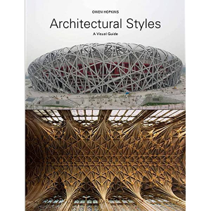 Architectural Styles