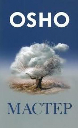 Мастер
