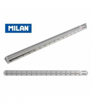 Ruler 15sm