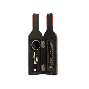 Wine Set - Large